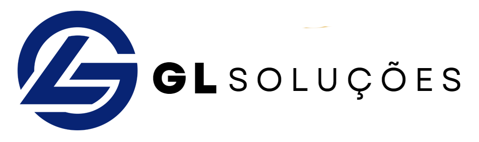 app-logo